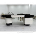 /msite/products/detail/productid/63197081/id/1515373.html